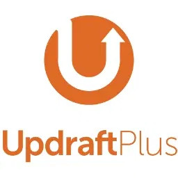 UpdraftPlus Premium