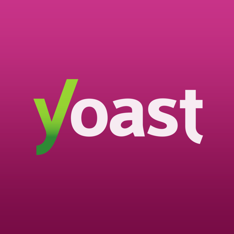 Yoast SEO Premium